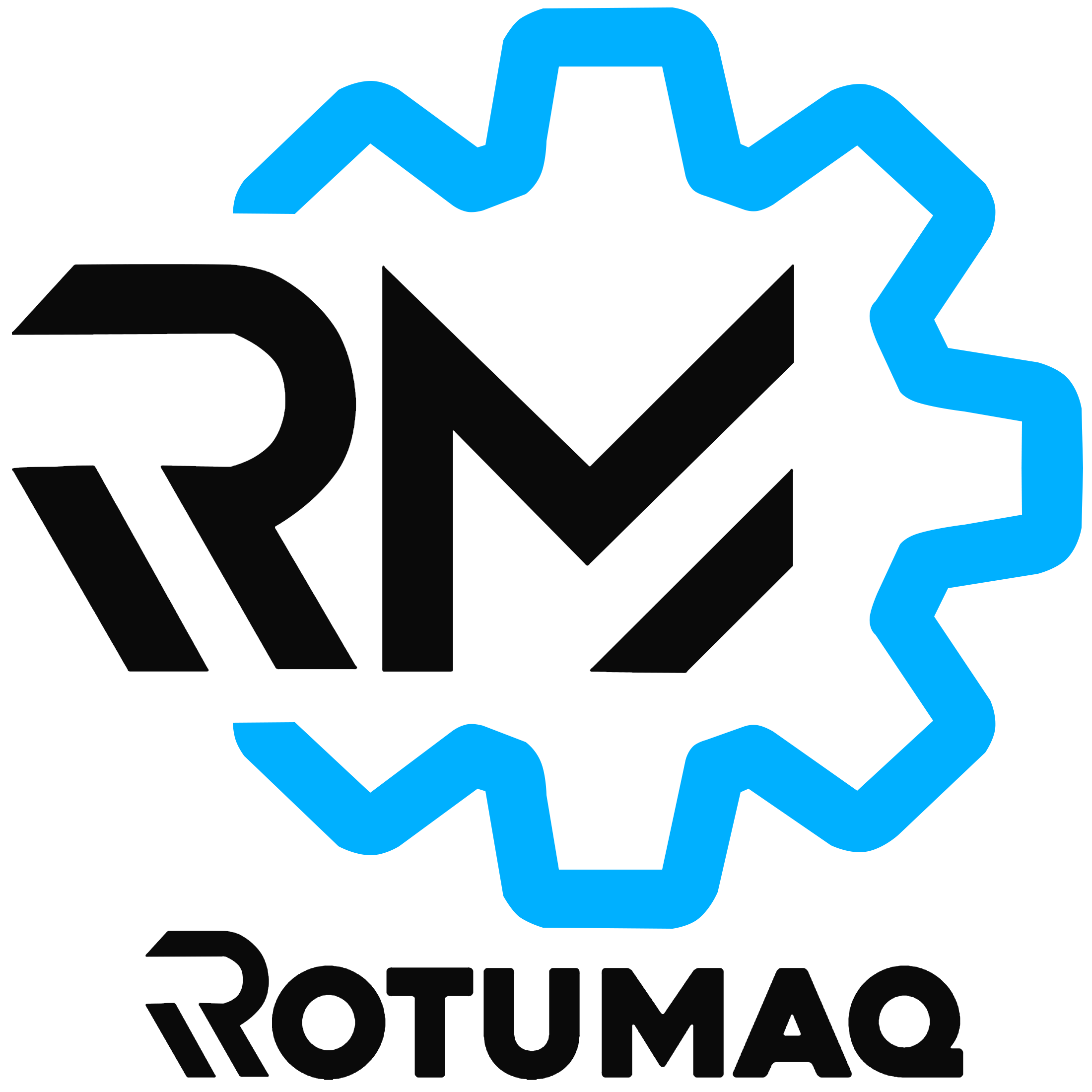 Rotumaq